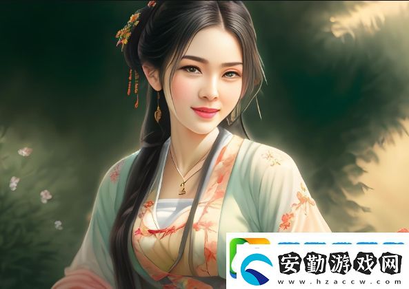 夫妻兩人每月伙食費應該是多少