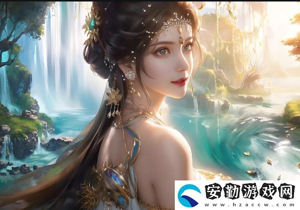 蜜桃國精產(chǎn)品在二三四區(qū)的市場(chǎng)定位與發(fā)展前景有哪些值得關(guān)注的趨勢(shì)