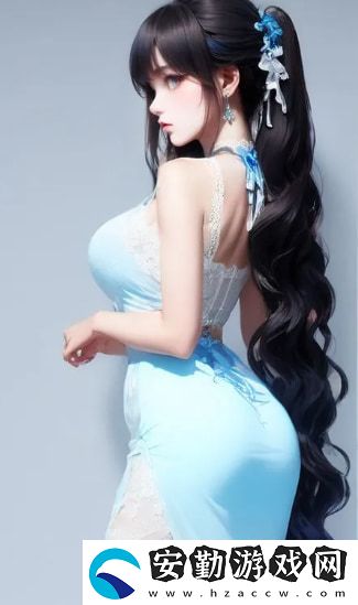 如何通過(guò)“我愛搞