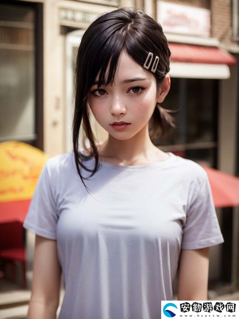 91在線觀看平臺如何滿足影視愛好者的多樣化需求