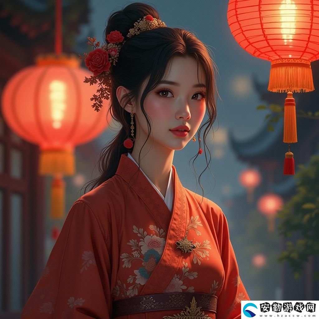 免費高清在線觀看人數不斷增加