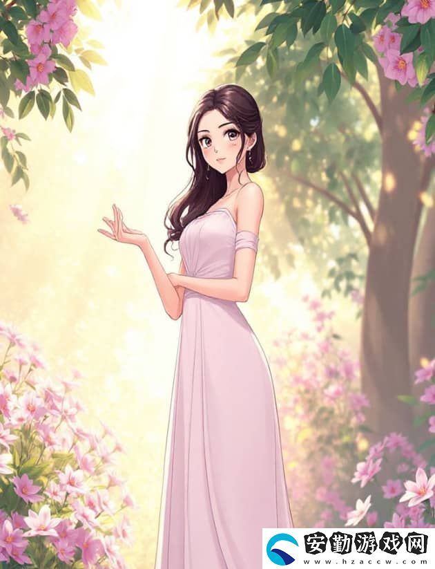 如何選擇合適的“豐滿的上門保潔”服務(wù)來提升家居環(huán)境的清潔度