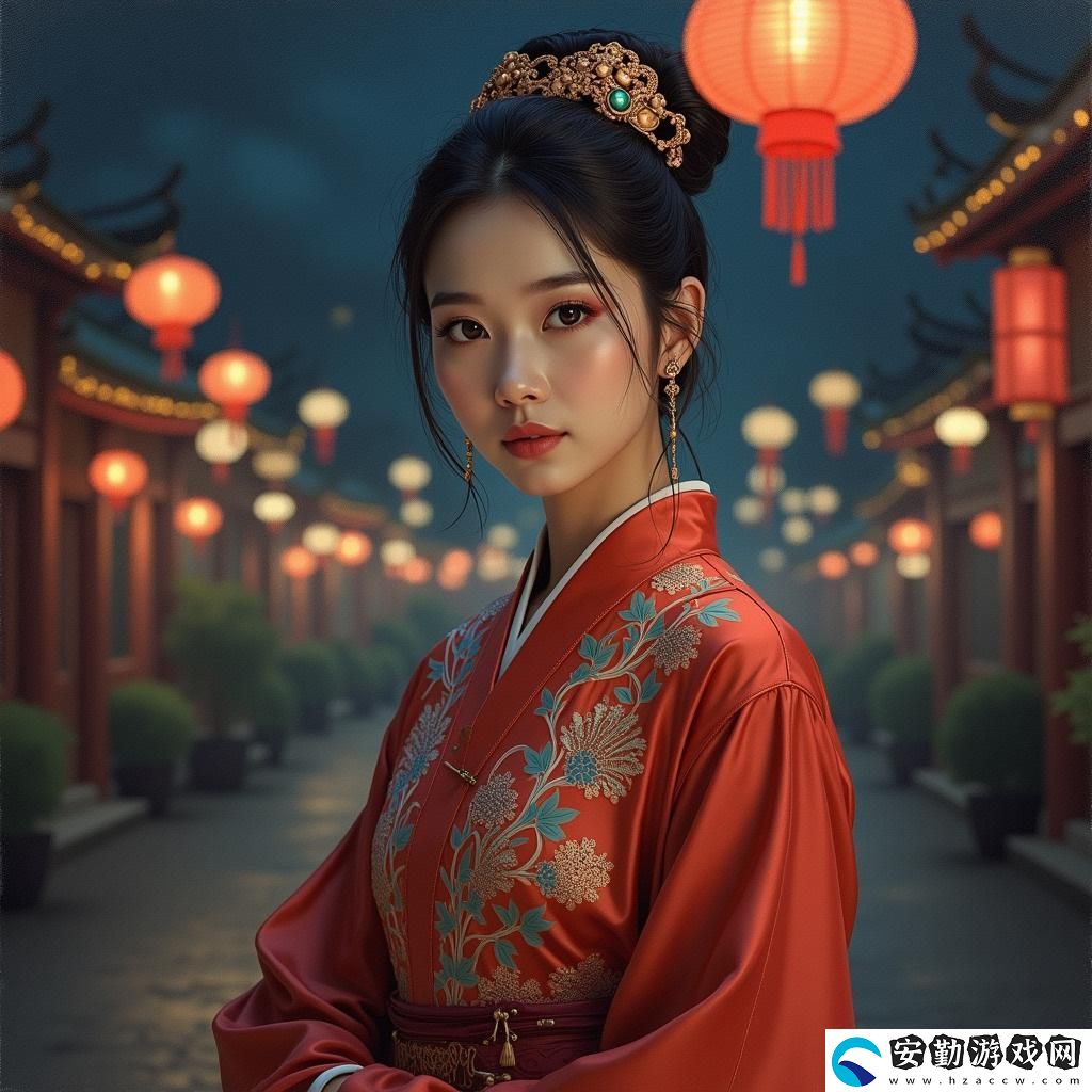 如何通過“嗯～啊～輕一點(diǎn)”讓你的廣告更具吸引力