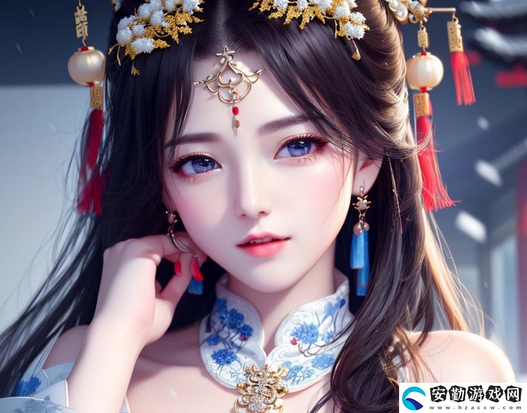 如何在瀏覽器中打開成品動(dòng)漫站