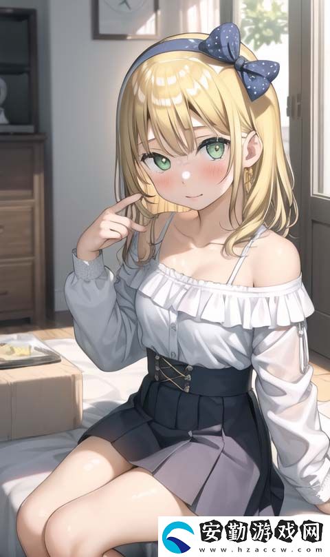 女性同房干澀沒水怎么辦