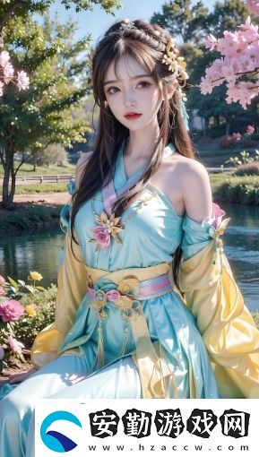 國產(chǎn)游戲視頻的發(fā)展?jié)摿?></p><h3>國產(chǎn)游戲視頻的崛起</h3><p>近年來，國產(chǎn)游戲逐步打破了傳統(tǒng)的“山寨”標(biāo)簽，許多獨(dú)立游戲公司和大廠紛紛推出了自己獨(dú)特的游戲作品。游戲視頻作為一種表現(xiàn)游戲內(nèi)容和玩家互動(dòng)的方式，已經(jīng)成為傳播游戲文化和技術(shù)的有效渠道。許多國內(nèi)的游戲視頻制作團(tuán)隊(duì)通過生動(dòng)的講解、精彩的玩法展示和極具創(chuàng)意的編輯技巧，讓觀眾能更好地了解游戲的魅力。</p><h3>類型多樣的國產(chǎn)游戲視頻內(nèi)容</h3><p>國產(chǎn)游戲視頻的種類繁多，從游戲?qū)崨r播報(bào)、攻略教程到深度評測、趣味短片等都有涉及。游戲?qū)崨r播報(bào)常常結(jié)合直播互動(dòng)，吸引大量粉絲參與討論和互動(dòng)。攻略視頻則以系統(tǒng)的講解幫助玩家了解游戲中的各種難點(diǎn)、任務(wù)及隱藏彩蛋，讓新玩家能夠輕松上手，老玩家也能收獲新技巧。此外，游戲視頻還包括玩家自創(chuàng)的劇情視頻、配音視頻，創(chuàng)意十足，極具觀賞性。</p><h3>國產(chǎn)游戲視頻的制作技巧和創(chuàng)新</h3><p>制作國產(chǎn)游戲視頻不僅需要高質(zhì)量的游戲內(nèi)容，還需要優(yōu)秀的制作技巧。許多優(yōu)秀的游戲視頻制作者會使用剪輯、配樂、特效等手段，增強(qiáng)視頻的表現(xiàn)力和觀賞性。同時(shí)，一些視頻還加入了獨(dú)特的個(gè)人風(fēng)格，例如幽默風(fēng)趣的解說、富有創(chuàng)意的動(dòng)畫效果等，讓觀眾在欣賞游戲的同時(shí)，也能感受到創(chuàng)作者的個(gè)性和熱情。</p><h3>國產(chǎn)游戲視頻與觀眾的互動(dòng)</h3><p>國產(chǎn)游戲視頻不僅僅是展示游戲內(nèi)容，更是觀眾和制作者之間的互動(dòng)平臺。許多視頻制作人會根據(jù)觀眾的反饋調(diào)整內(nèi)容方向，甚至在直播中實(shí)時(shí)回應(yīng)觀眾的提問與建議。這種互動(dòng)性讓觀眾感受到與游戲的深度聯(lián)系，也使視頻內(nèi)容更加貼近玩家的需求和興趣。</p><h3>國產(chǎn)游戲視頻的未來發(fā)展趨勢</h3><p>隨著技術(shù)的不斷進(jìn)步和玩家需求的不斷變化，國產(chǎn)游戲視頻的發(fā)展空間依然非常廣闊。從虛擬現(xiàn)實(shí)（VR）到增強(qiáng)現(xiàn)實(shí)（AR），新技術(shù)將進(jìn)一步豐富視頻內(nèi)容的表現(xiàn)形式。同時(shí)，隨著國內(nèi)游戲行業(yè)的進(jìn)一步成熟，國產(chǎn)游戲視頻的質(zhì)量和創(chuàng)意也會不斷提高，未來將可能成為更具娛樂性和互動(dòng)性的跨平臺文化現(xiàn)象。</p>            </div>
        </div>
        <div   id=
