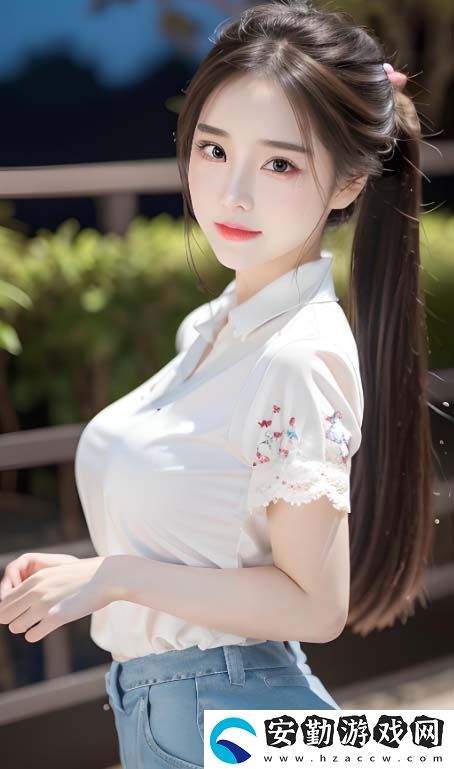 麻花星空傳劇原創(chuàng)MV在線(xiàn)觀看