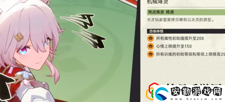 2.4明明超強(qiáng)卻過分慎重成就完成攻略