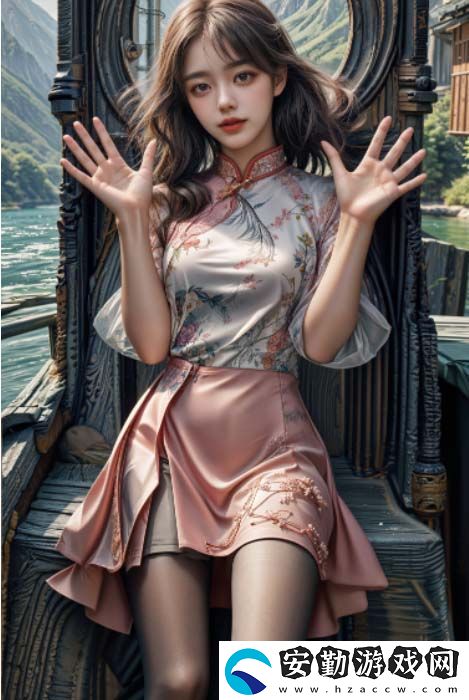如何避免訪問(wèn)非法站