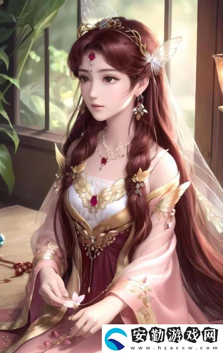 如何通過(guò)積積對(duì)積積的桶30分軟件提高游戲體驗(yàn)
