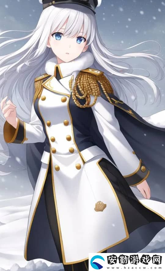如何快速免費進入漫蛙頁版