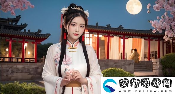 如何在線(xiàn)觀(guān)看秘密花園完整版