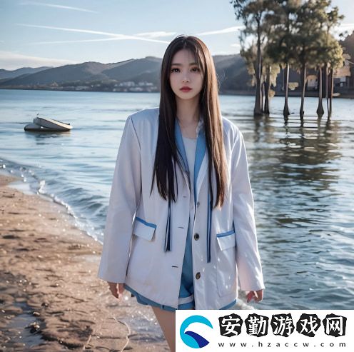 魅影直播蘋果手機版下載失敗怎么辦