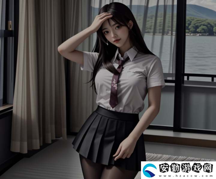 如何觀看歐洲姓交大聯賽直播