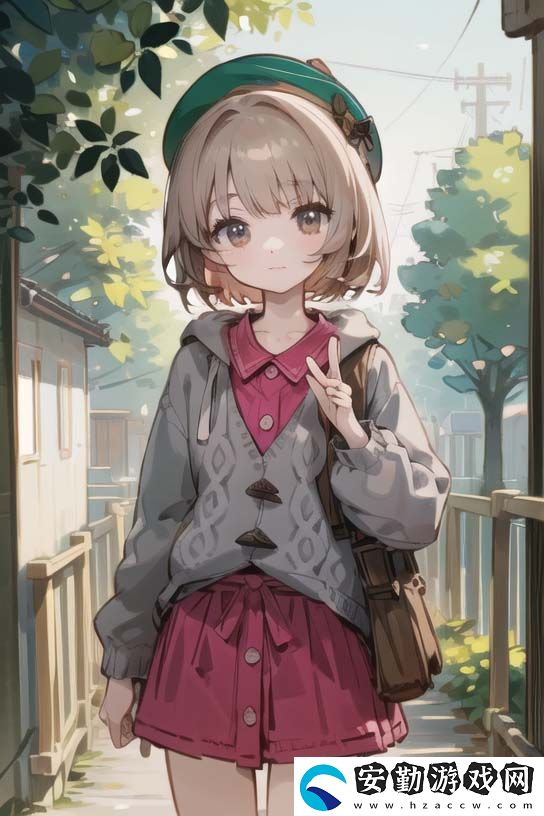 17c.c起草免費服務(wù)
