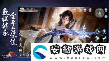 雙人成行可以一臺電腦兩個(gè)鍵盤玩嗎
