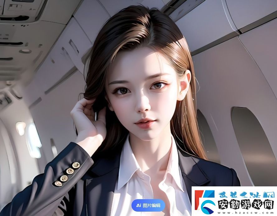 麻花傳劇MV無(wú)痕免費(fèi)觀看在哪個(gè)平臺(tái)可以觀看