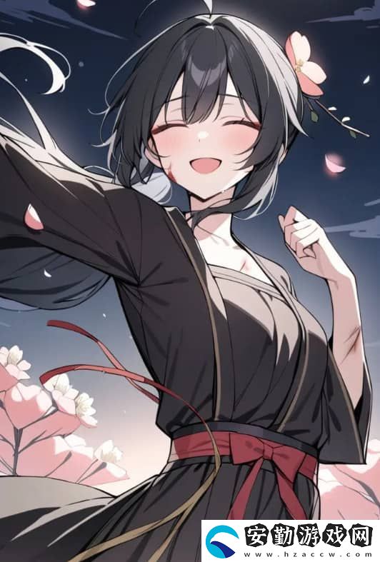 歐美13歲的青少年如何在成長過程中應(yīng)對家庭、教育、社交和未來的挑戰(zhàn)
