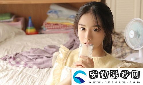 少女たちよ在線觀看動漫游戲免費