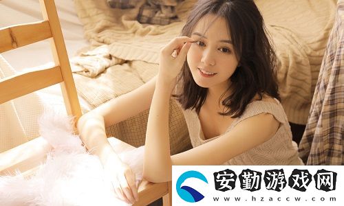 男人出現(xiàn)“伸到澀澀”感覺(jué)的原因是什么