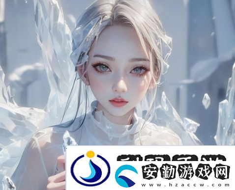 利津縣房產(chǎn)價格是否會受到y(tǒng)SL熱門蜜桃色裝修風格影響