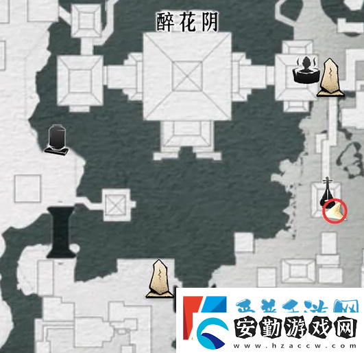 燕云十六聲樂不思蜀任務怎么做