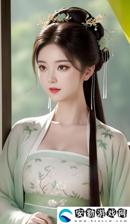 如何理解“美國公馬配女人正確答案”