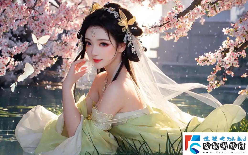 如何選擇一款適合你的永久免費(fèi)未滿游戲