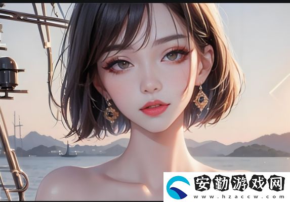 李時(shí)珍在本草綱目中的蜜桃藥用價(jià)值