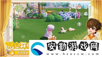 太空殺賬號初始密碼是多少
