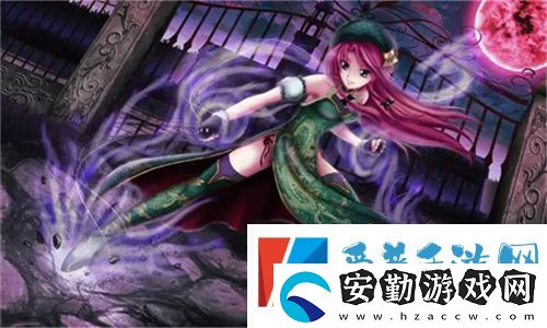 暢享視聽盛宴！菠蘿蜜在線觀看免費(fèi)觀看電視精彩解析