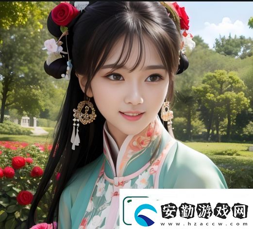 一個(gè)晚上接了八個(gè)客人還能接待更多客戶嗎