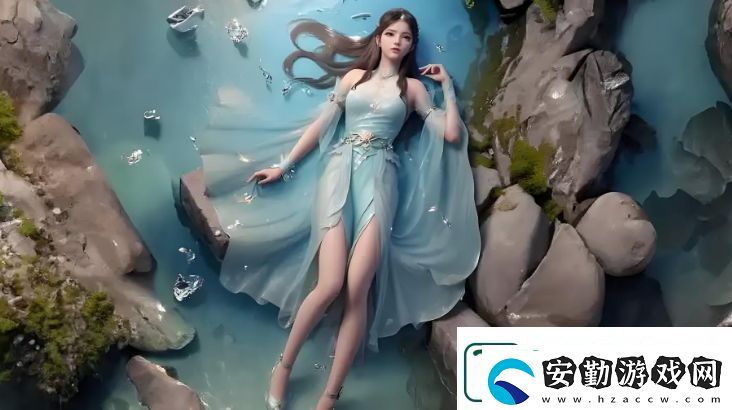 免費(fèi)無人直播賺錢的多種方法