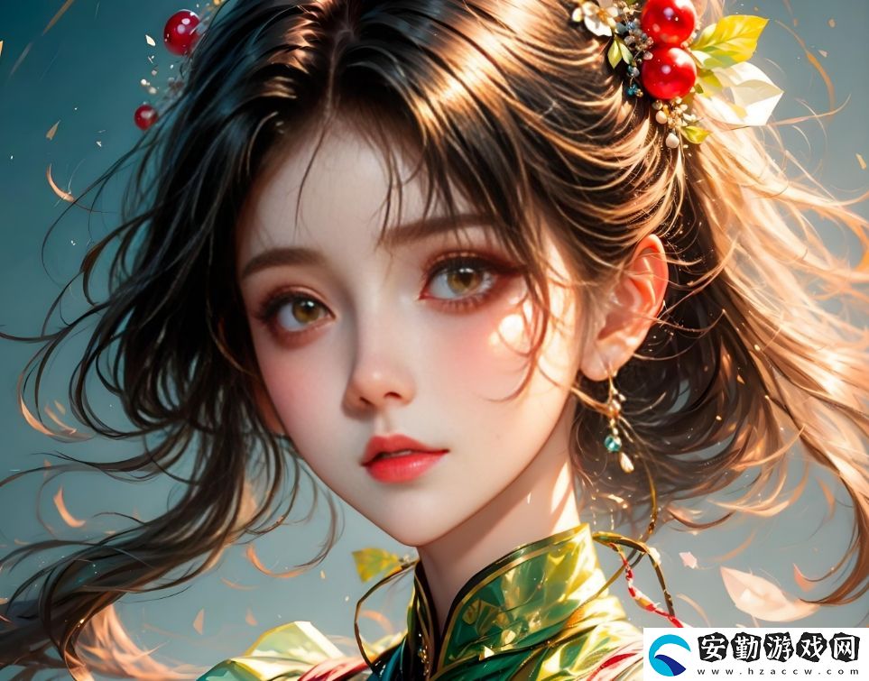 如何選擇適合你的國(guó)內(nèi)永久免費(fèi)SaaS