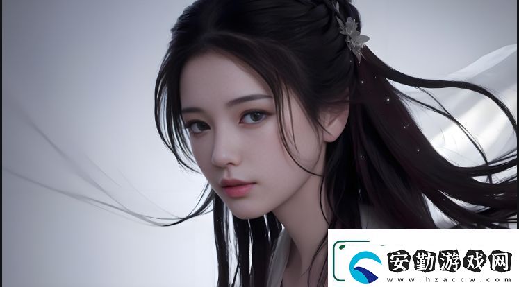 三年在線觀看免費觀看