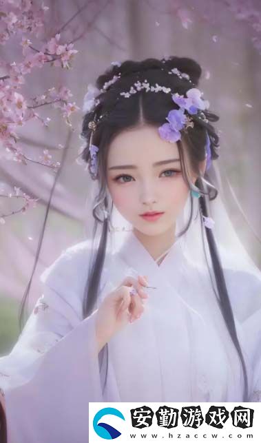澀澀VA視頻一區(qū)二區(qū)三區(qū)是否能成為未來(lái)視頻內(nèi)容的重要趨勢(shì)