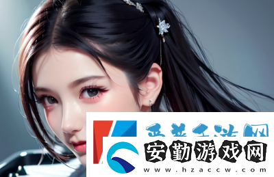 為什么選擇蟲蟲漫畫在線閱讀免費閱讀
