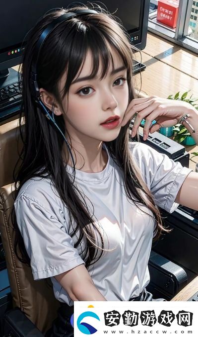 如何獲取青青河邊草免費(fèi)高清版高清音質(zhì)帶來(lái)的全新聽覺體驗(yàn)