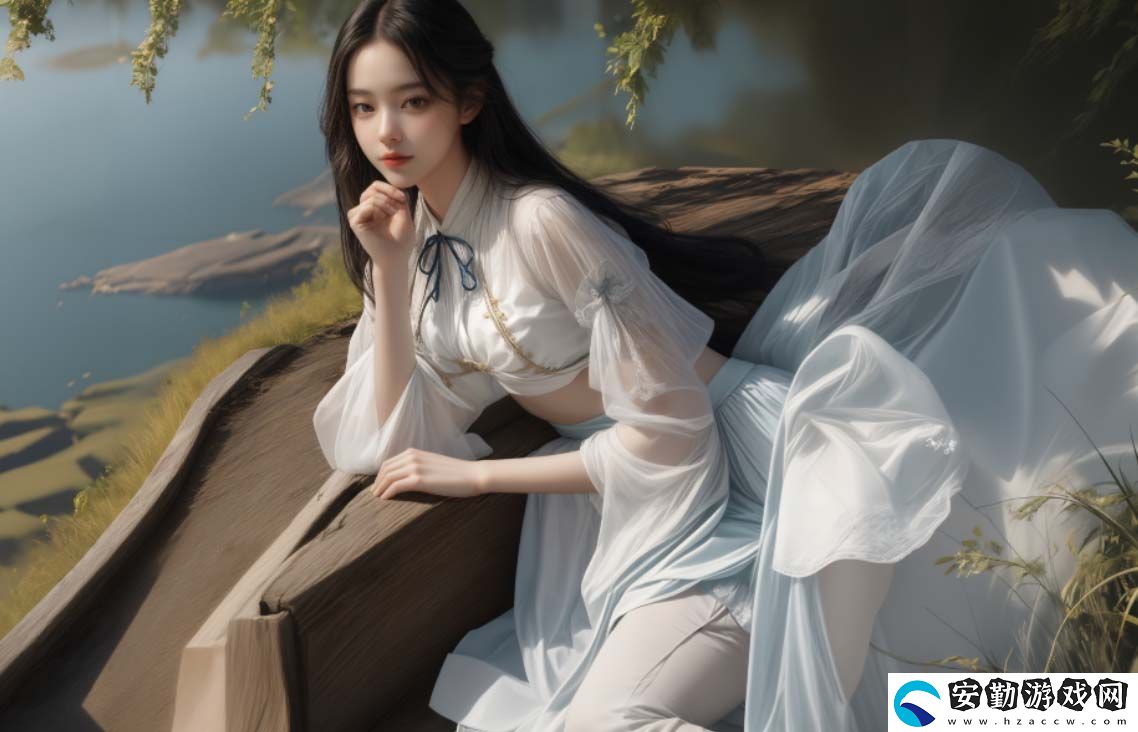 51吃瓜臺北娜娜第3季節(jié)目中有哪些亮點(diǎn)讓觀眾欲罷不能