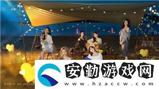 賽博朋克2077怎么攻略艾芙琳——完整解析艾芙琳任務(wù)線(xiàn)與攻略技巧