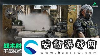 天地劫手游舞蝶技能搭配與組合策略全面解析！