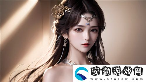 日產(chǎn)無(wú)人區(qū)一線、二線、三線2023如何推動(dòng)未來(lái)智能駕駛的發(fā)展