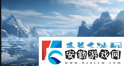 如何判斷黑料專(zhuān)區(qū)爆料的真實(shí)性