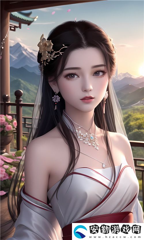 91網站