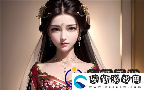 無人區(qū)6高清免費(fèi)追劇軟件介紹曝光