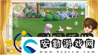 僵尸毀滅工程更多槍械mod創(chuàng)意工坊——探索全新武器、戰(zhàn)術(shù)與生存體驗的革命性更新