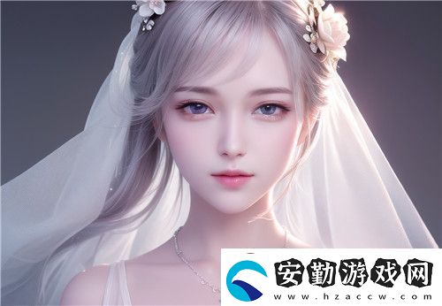 另類(lèi)文化圈的亮點(diǎn)！國(guó)產(chǎn)婬婦????999999如何一步步走向破圈完美享受！