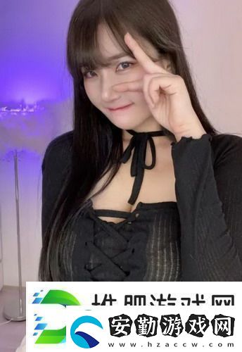為何成免費(fèi)的CRM1688能成為中小企業(yè)的無(wú)敵神器