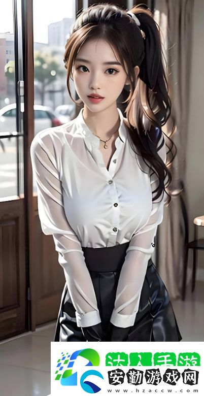隔壁女鄰居3中文版本解析