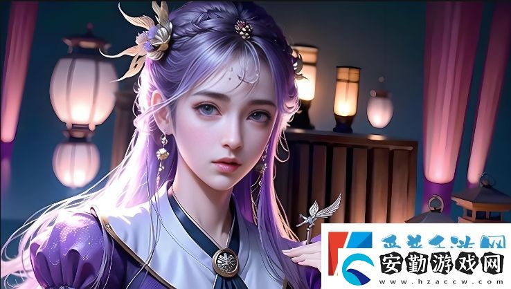 “女教師用夾我的動漫”是什么類型的作品
